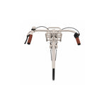 Chanty børnecykel – City – 26 Sand