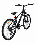 Chanty MTB 26