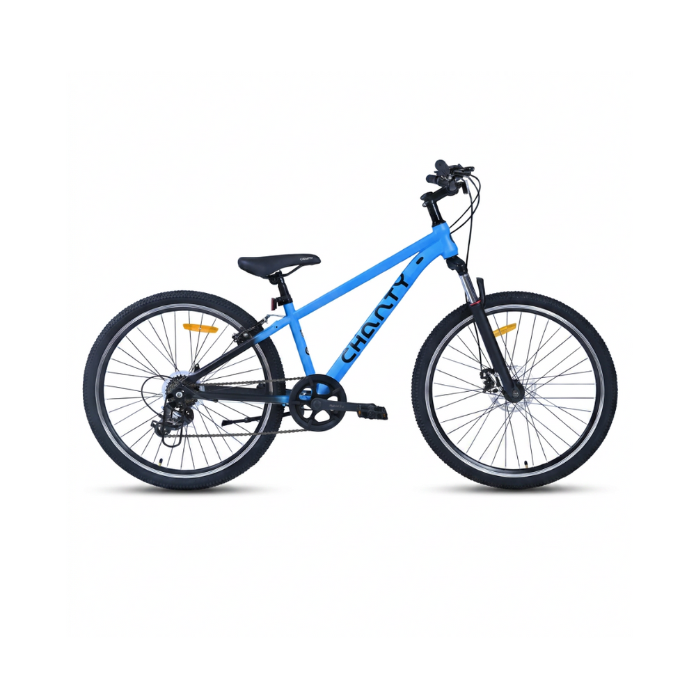 Chanty MTB 26 
