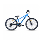 Chanty MTB 26 
