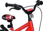 CHANTY Racer 16