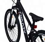 Chanty MTB 26
