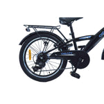 CHANTY Roader 20